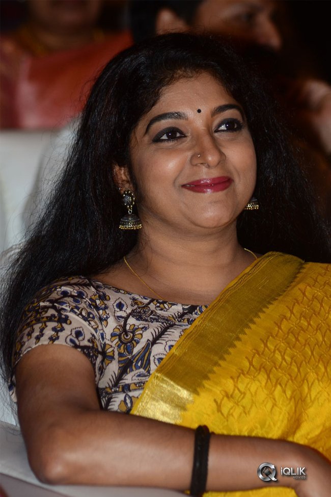 Srinivasa-Kalyanam-Movie-Success-Meet